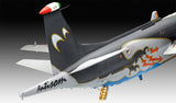Breguet Atlantic 1 "Italian Eagle"