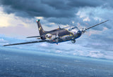 Breguet Atlantic 1 "Italian Eagle"