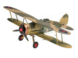 Gloster Gladiator Mk. II