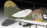 Gloster Gladiator Mk. II