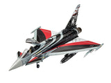 Eurofighter Typhoon "BARON SPIRIT"