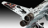 Eurofighter Typhoon "BARON SPIRIT"