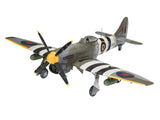 Hawker Tempest Mk.V