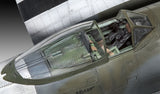 Hawker Tempest Mk.V