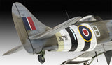 Hawker Tempest Mk.V