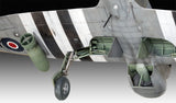 Hawker Tempest Mk.V
