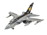 Tornado GR.4 "Farewell"