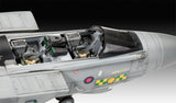 Tornado GR.4 "Farewell"