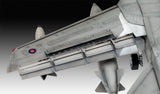 Tornado GR.4 "Farewell"