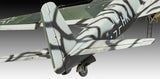 Junkers Ju188 A-2 "Rächer"