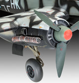 Junkers Ju188 A-2 "Rächer"