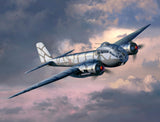 Junkers Ju188 A-2 "Rächer"