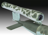 Fieseler Fi103 A/B V-1