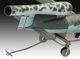 Fieseler Fi103 A/B V-1