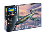 Fieseler Fi103 A/B V-1
