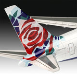 Boeing 767-300ER "British Airways"