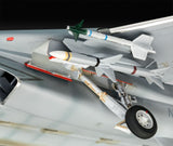 Maverick's F-14A Tomcat "Top Gun"
