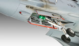 Maverick's F-14A Tomcat "Top Gun"