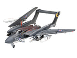 Sea Vixen FAW 2