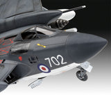 Sea Vixen FAW 2