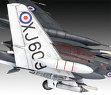 Sea Vixen FAW 2