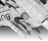 Sea Vixen FAW 2
