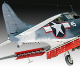 SBD-5 Dauntless