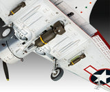SBD-5 Dauntless