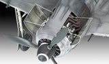 Fw190 A-8/R-2 "Sturmbock"
