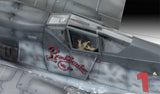 Fw190 A-8/R-2 "Sturmbock"