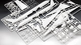 Airbus A350-900 "Lufthansa" New Livery