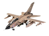 Tornado GR.1 RAF "Gulf War"