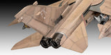 Tornado GR.1 RAF "Gulf War"