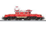 Class RCe 2/4 Fast Powered Rail Car