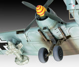 Heinkel He177 A-5 "Greif"