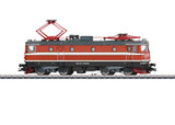 Class 103 Electric Locomotive
