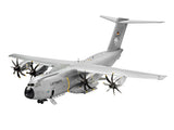 Airbus A400M "ATLAS"