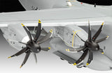 Airbus A400M "ATLAS"