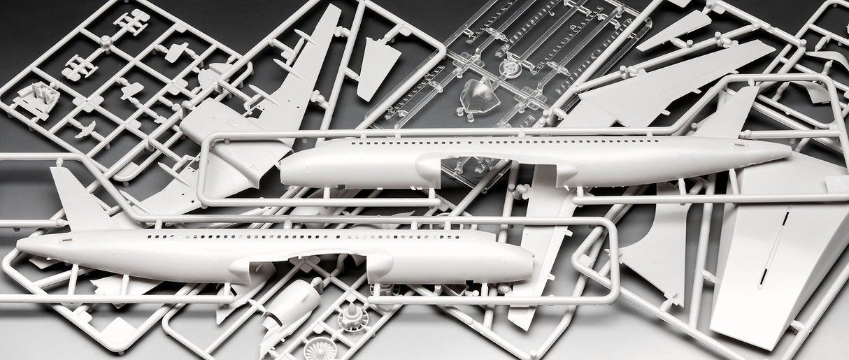 Airbus A320neo "Lufthansa" New Livery
