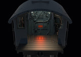 Class 193 Electric Locomotive