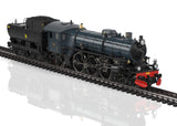 Class 193 Electric Locomotive