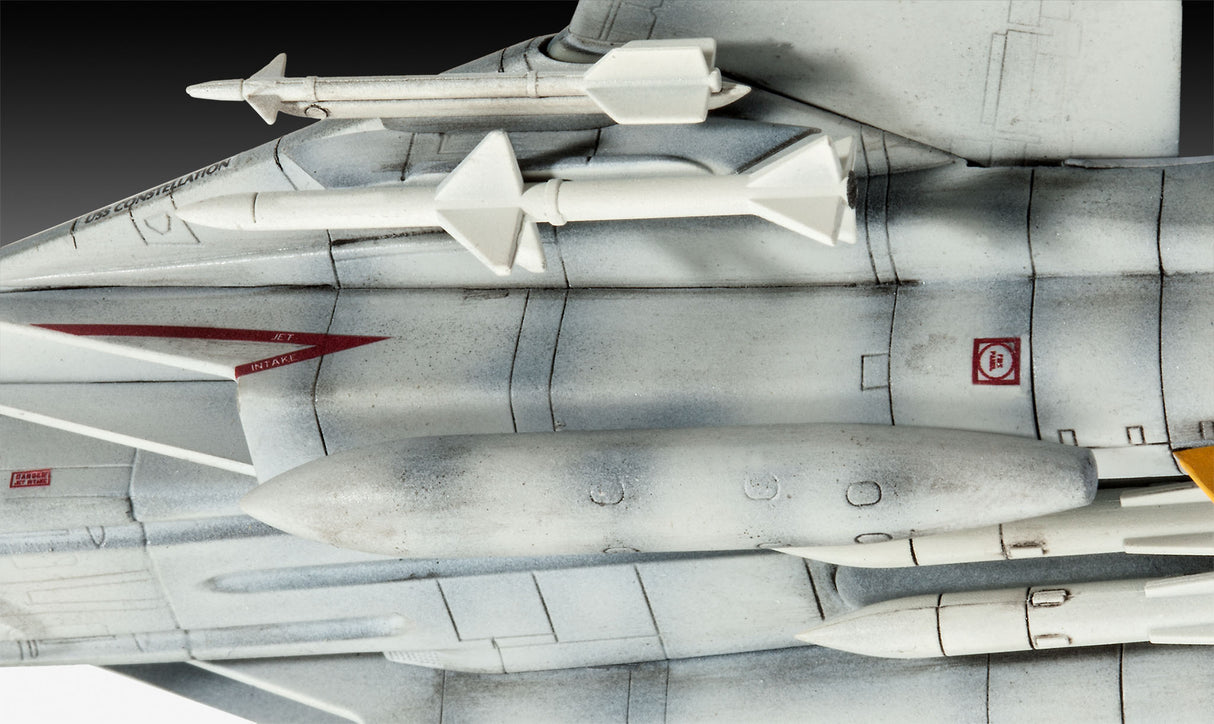F-14D Super Tomcat