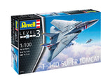 F-14D Super Tomcat