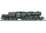 Class EB 3200 Electric Locomotive