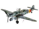 Messerschmitt Bf109 G-10