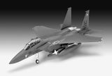 F-15E Strike Eagle &amp; bombs