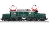 DB Class ET 85 Powered Rail Car