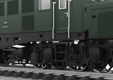 DB Class ET 85 Powered Rail Car