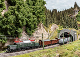 DB Class ET 85 Powered Rail Car