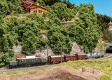 DB Class ET 85 Powered Rail Car